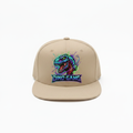 Tan Hat